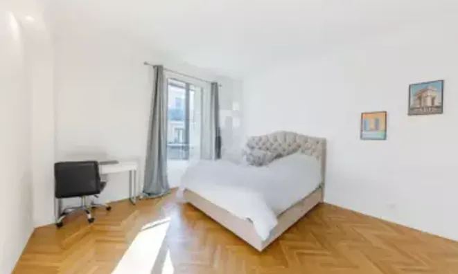 Недвижимость Villa Cannes: 6