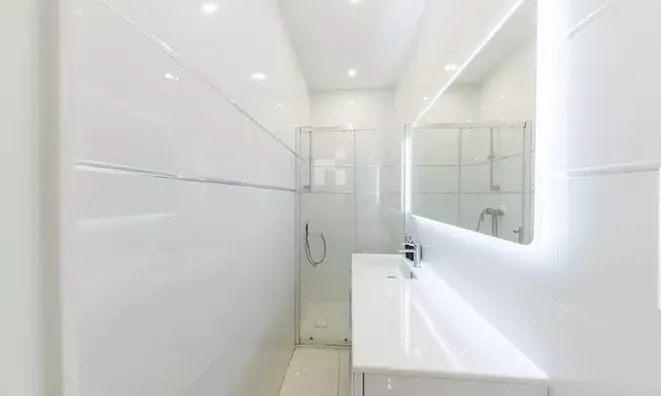 Недвижимость Villa Cannes: 7