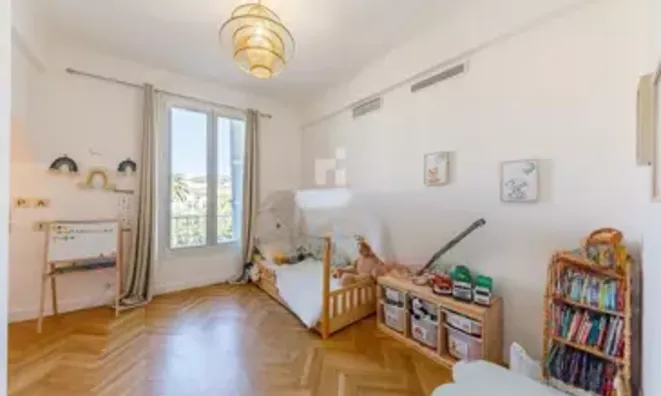 Недвижимость Villa Cannes: 8