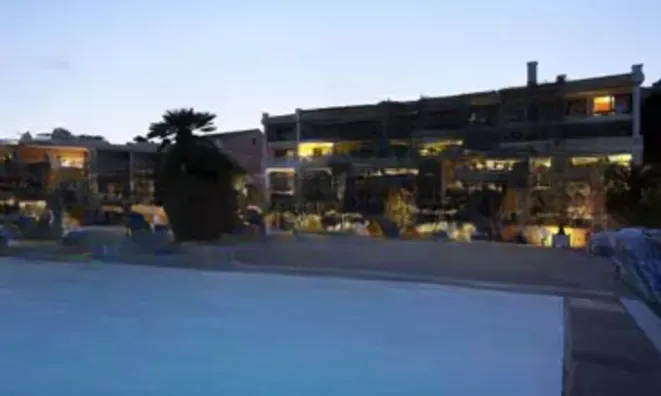 Недвижимость Home Cannes: 2
