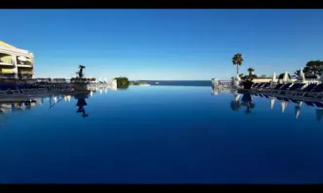 Недвижимость Home Cannes: 3