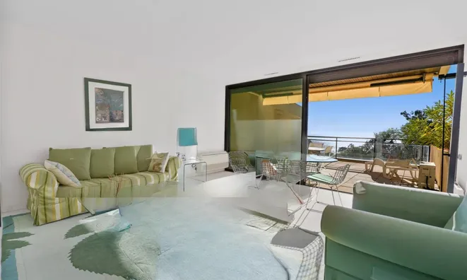 Недвижимость Villa Croix des Gardes: 4