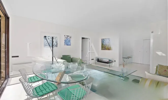 Недвижимость Villa Croix des Gardes: 5