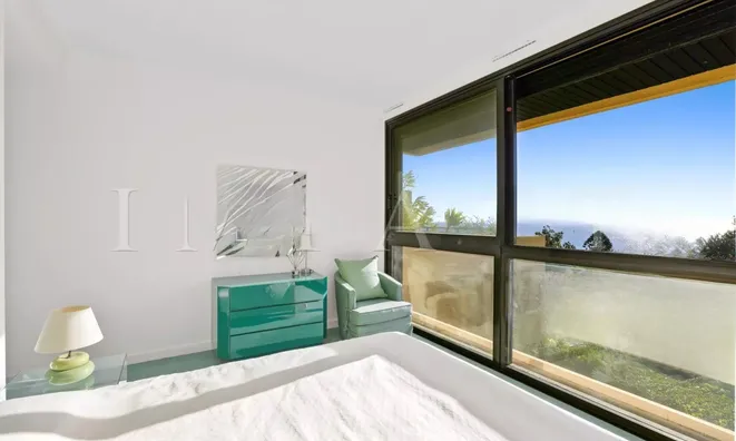 Недвижимость Villa Croix des Gardes: 6