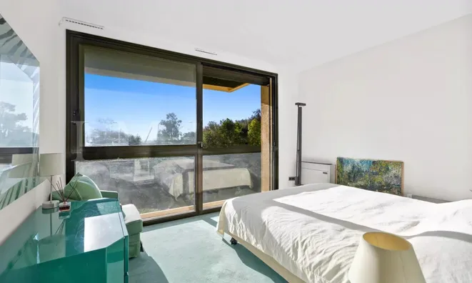 Недвижимость Villa Croix des Gardes: 7