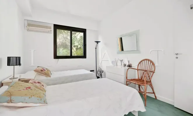 Недвижимость Villa Croix des Gardes: 8