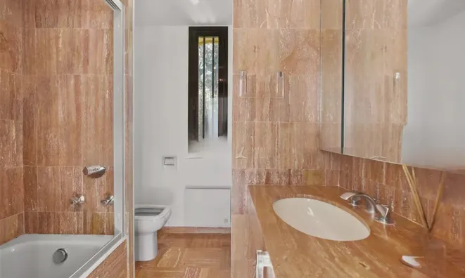 Недвижимость Villa Croix des Gardes: 10