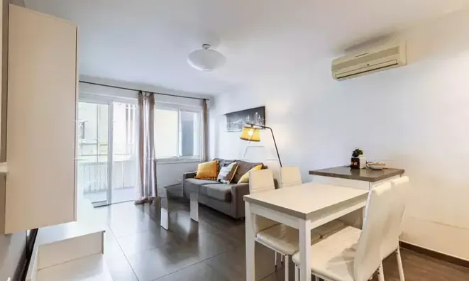 Недвижимость Villa Cannes: 1