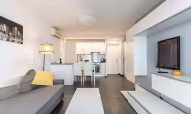 Недвижимость Villa Cannes: 3