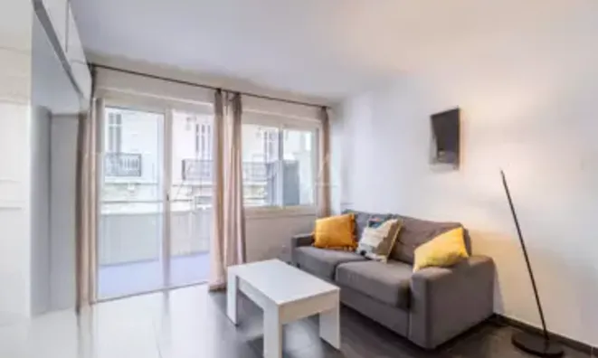 Недвижимость Villa Cannes: 5