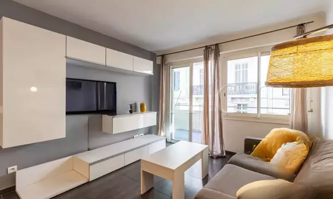 Недвижимость Villa Cannes: 7