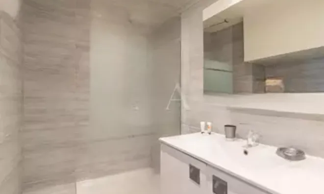 Недвижимость Villa Cannes: 9