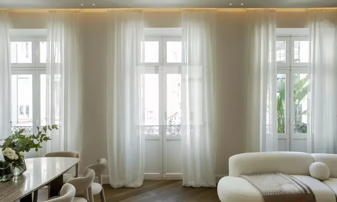 Недвижимость Villa Cannes Centre-ville: 3