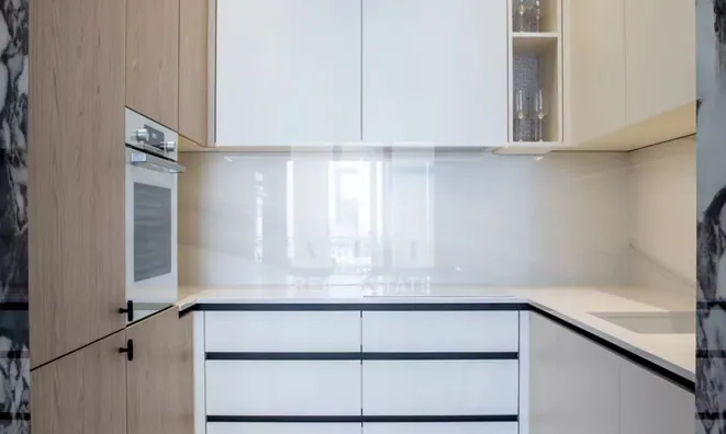 Недвижимость Villa Cannes Centre-ville: 7