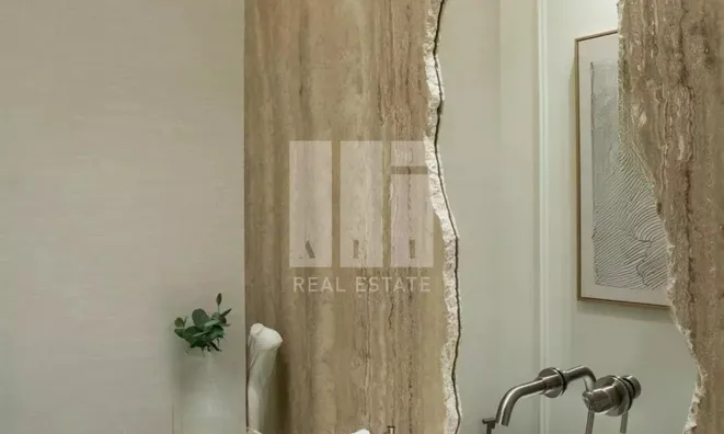 Недвижимость Villa Cannes Centre-ville: 14