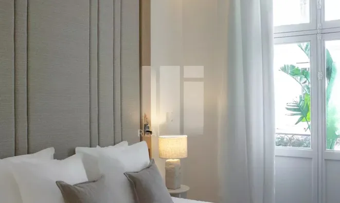 Недвижимость Villa Cannes Centre-ville: 15