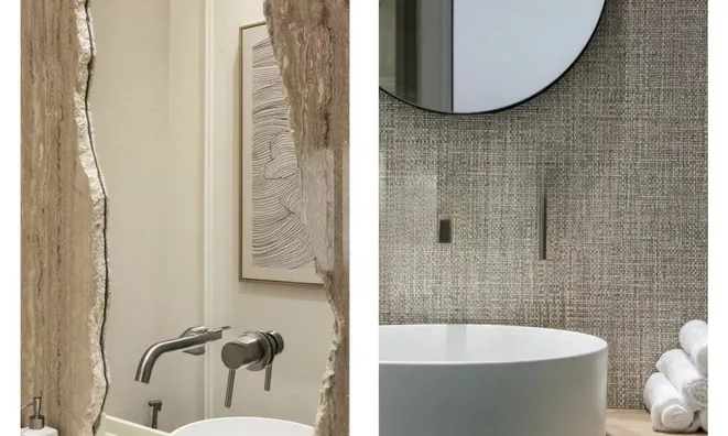 Недвижимость Villa Cannes Centre-ville: 16