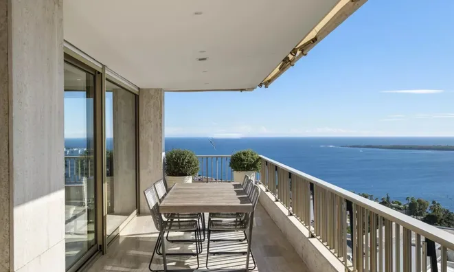 Недвижимость Villa Croix des Gardes: 2