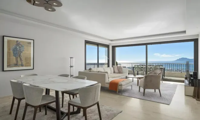 Недвижимость Villa Croix des Gardes: 3