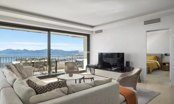 Недвижимость Villa Croix des Gardes: 4