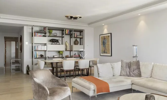 Недвижимость Villa Croix des Gardes: 6