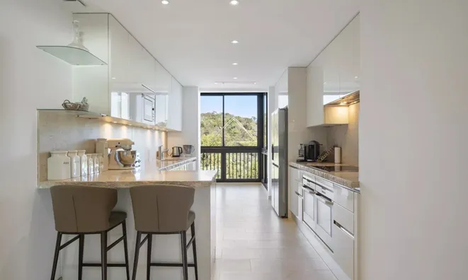 Недвижимость Villa Croix des Gardes: 7