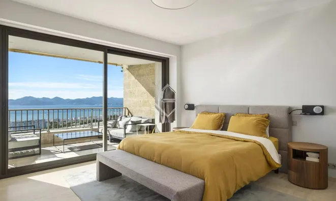 Недвижимость Villa Croix des Gardes: 8