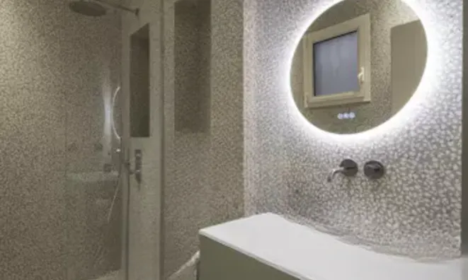 Недвижимость Villa Pointe Croisette: 8