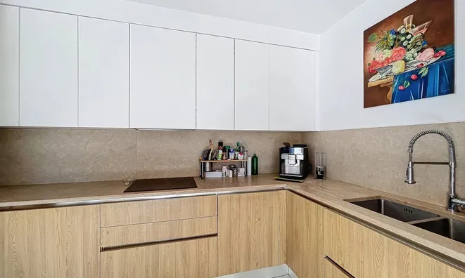 Недвижимость Villa Cannes: 7