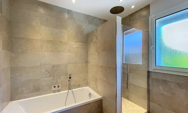 Недвижимость Villa Cannes: 9