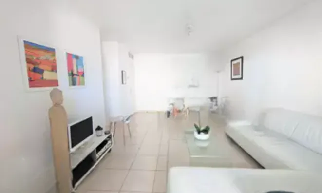 Недвижимость Villa La Bocca: 3