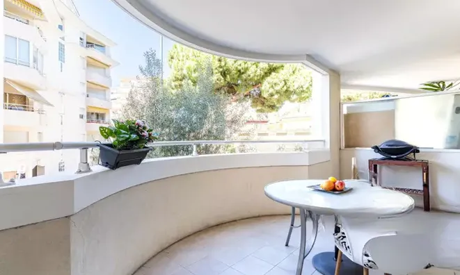 Недвижимость Villa La Bocca: 4