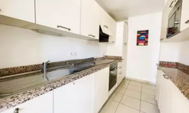 Недвижимость Villa La Bocca: 5