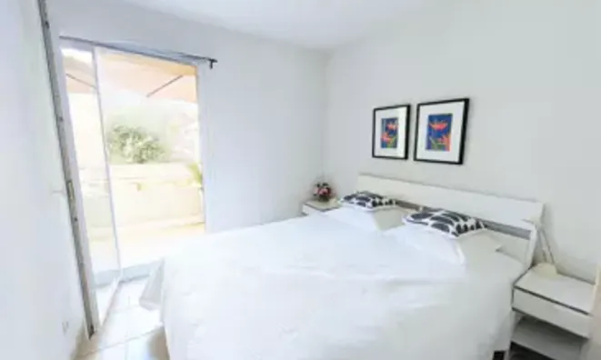 Недвижимость Villa La Bocca: 6