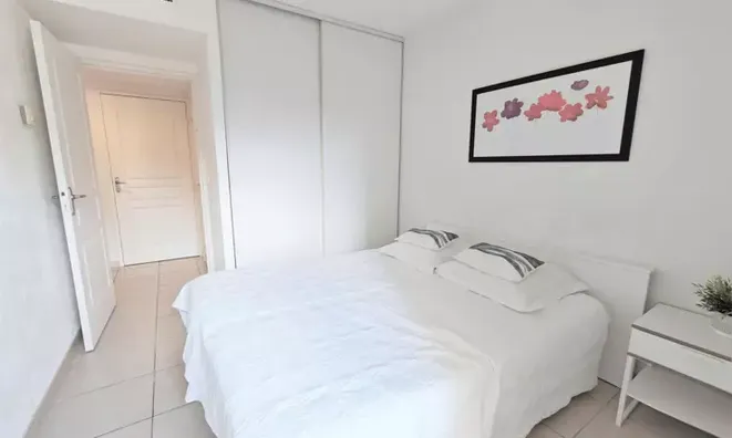 Недвижимость Villa La Bocca: 7