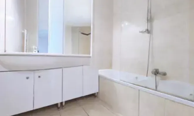 Недвижимость Villa La Bocca: 9