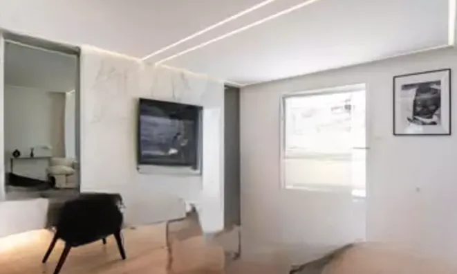 Недвижимость Villa Croix des Gardes: 2