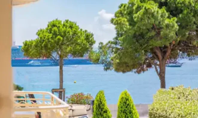 Недвижимость Villa Croix des Gardes: 3