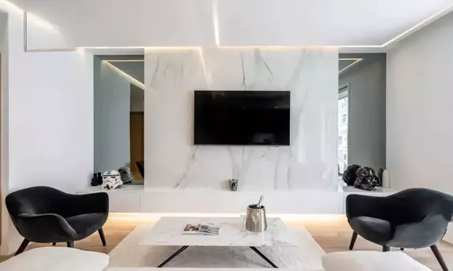 Недвижимость Villa Croix des Gardes: 4