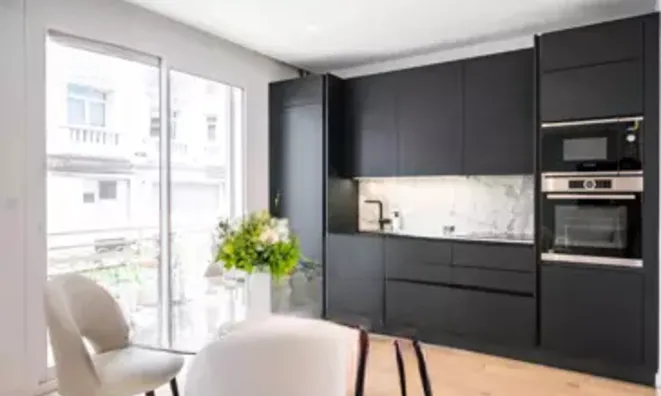 Недвижимость Villa Croix des Gardes: 5