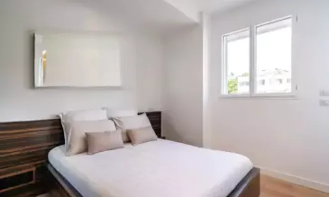 Недвижимость Villa Croix des Gardes: 6