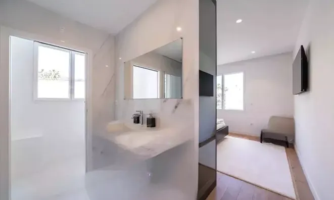 Недвижимость Villa Croix des Gardes: 7