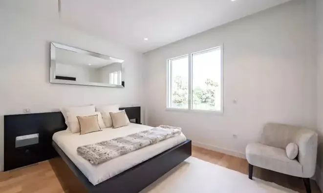 Недвижимость Villa Croix des Gardes: 8