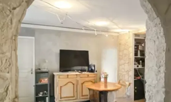 Недвижимость Villa Cannes Carnot: 2