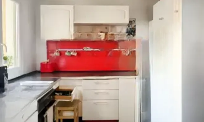 Недвижимость Villa Cannes Carnot: 8