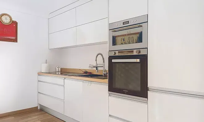 Недвижимость Villa Petit Juas: 4