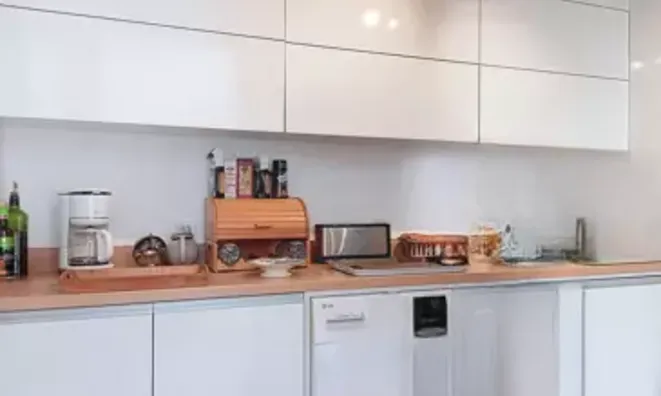 Недвижимость Villa Petit Juas: 5