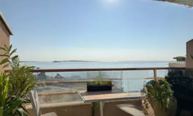 Недвижимость Villa Cannes La Bocca: 3