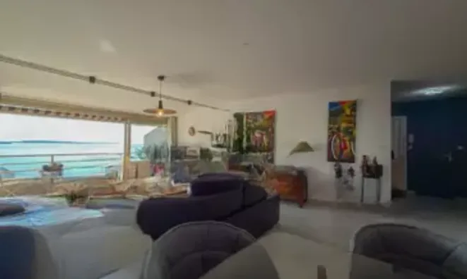 Недвижимость Villa Cannes La Bocca: 5