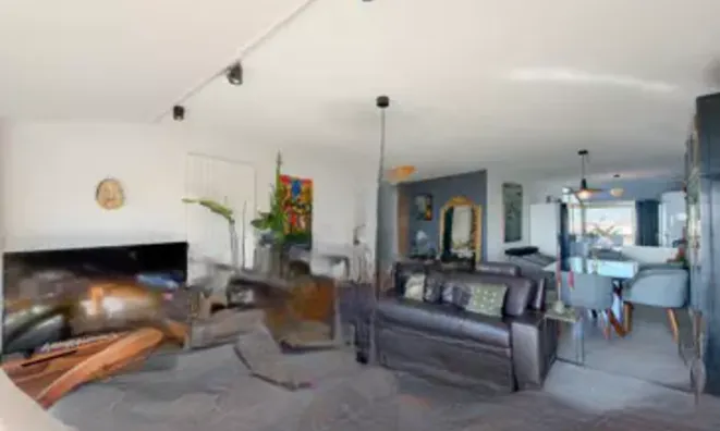 Недвижимость Villa Cannes La Bocca: 6